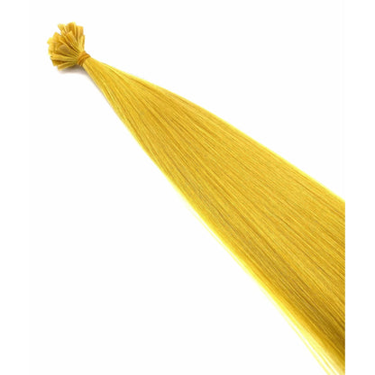 VIP U - Tip System / Straight 18" - VIP Extensions