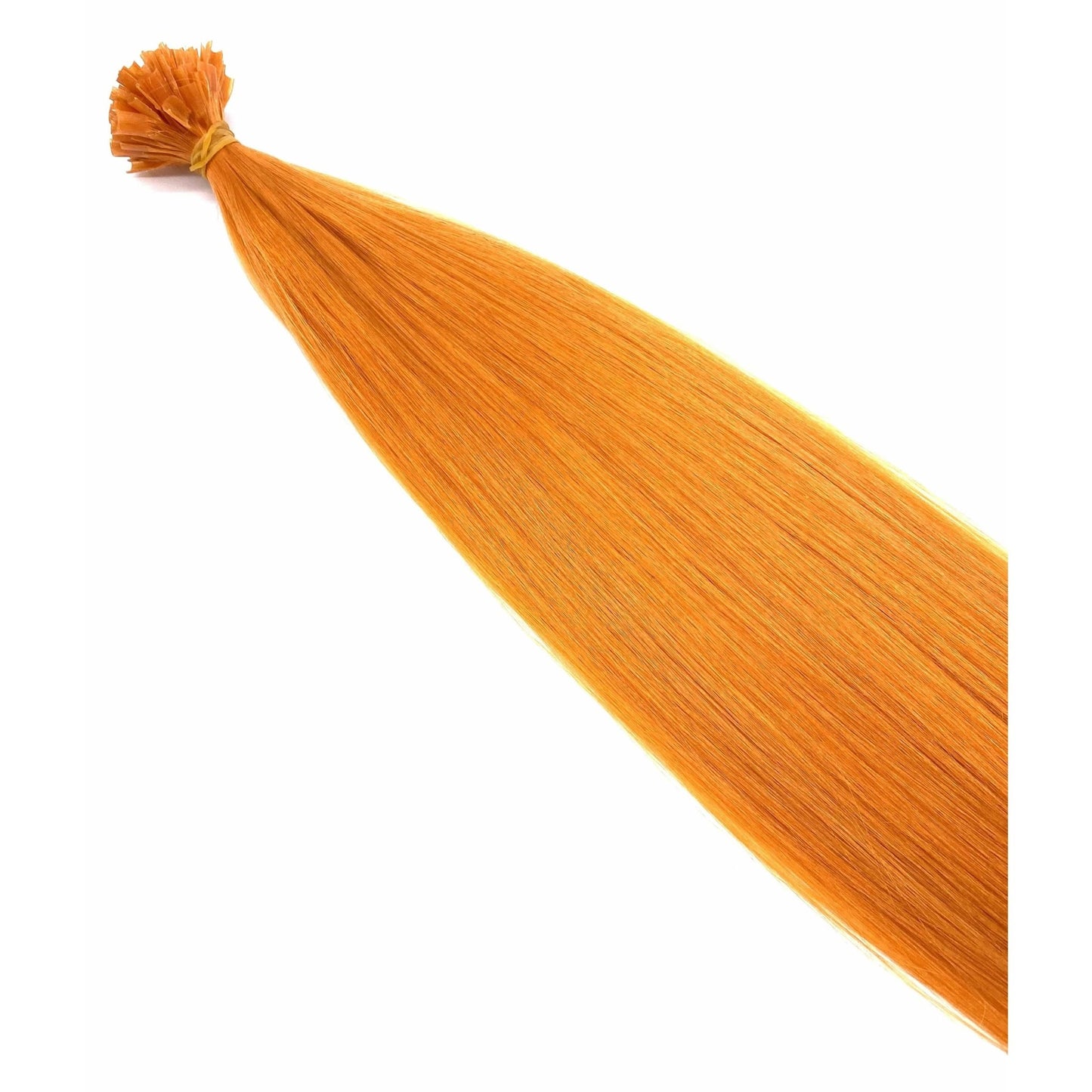 VIP U - Tip System / Straight 18" - VIP Extensions