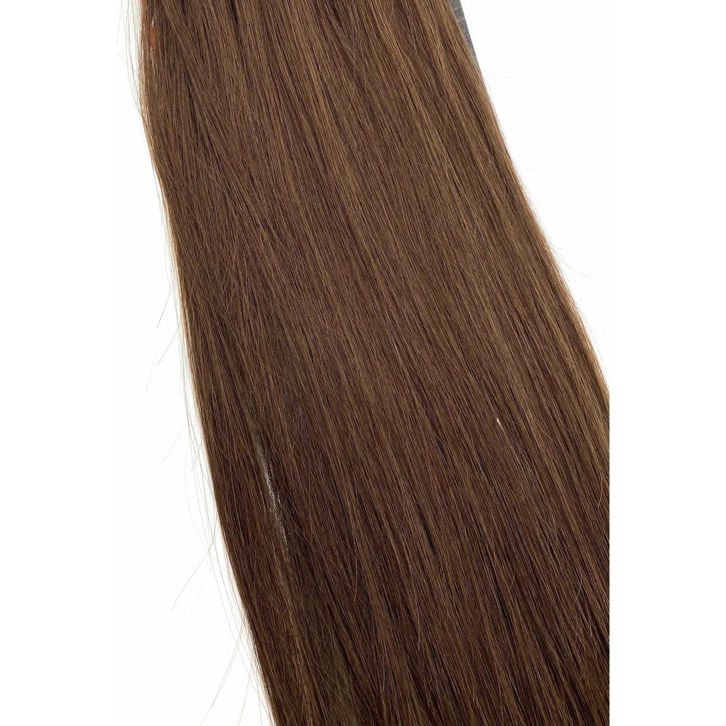 VIP U - Tip System / Straight 18" - VIP Extensions