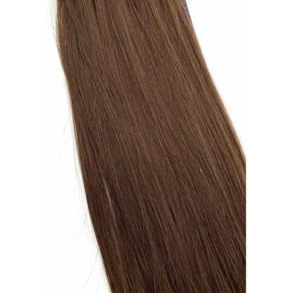 VIP U - Tip System / Straight 18" - VIP Extensions