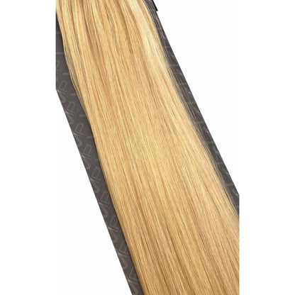 VIP U - Tip System / Straight 18" - VIP Extensions