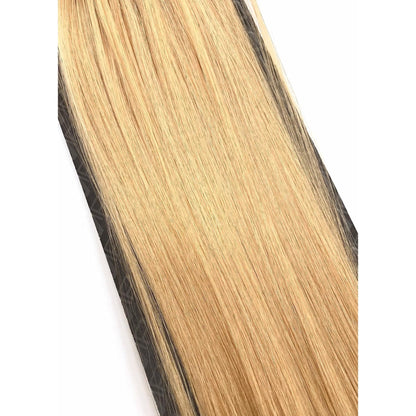 VIP U - Tip System / Straight 18" - VIP Extensions