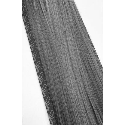 VIP U - Tip System / Straight 18" - VIP Extensions