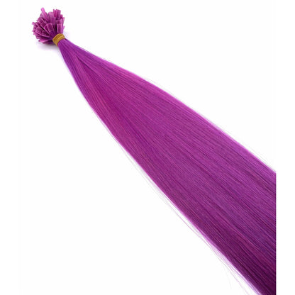 VIP U - Tip System / Straight 18" - VIP Extensions