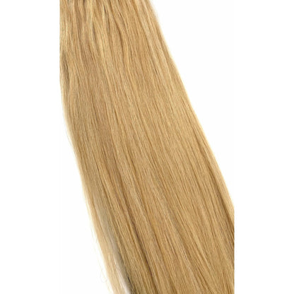 VIP U - Tip System / Straight 18" - VIP Extensions