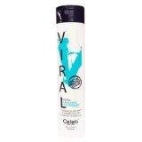 Viral Colorwash Turquoise (Special Limited Edition) 8.25 Oz - VIP Extensions