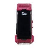 Vital Hero Interactive Band Red - VIP Extensions