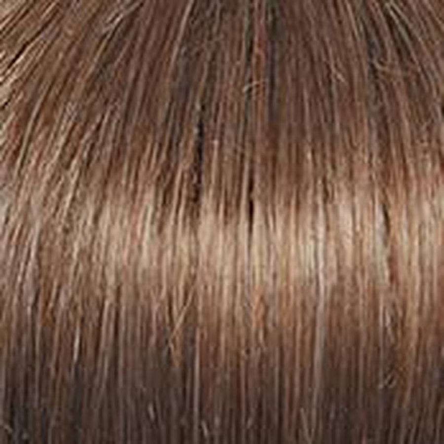 VOLTAGE - Wig by Raquel Welch - VIP Extensions