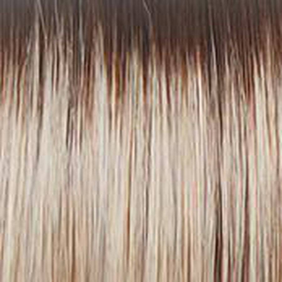 VOLTAGE - Wig by Raquel Welch - VIP Extensions