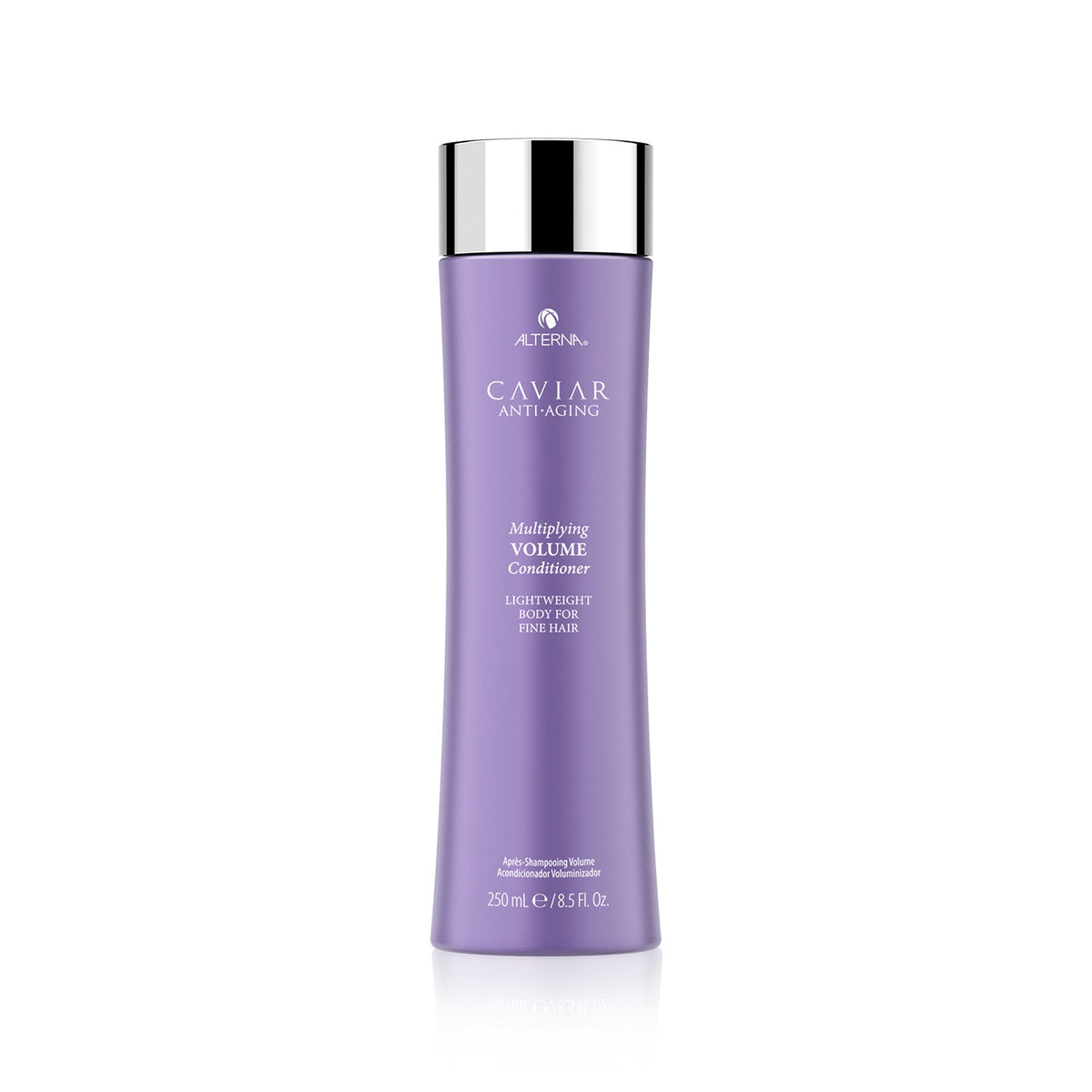 Alterna Caviar Anti-Aging Multiplying Volume Conditioner 8.5 oz