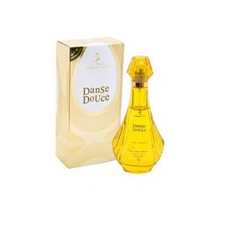 W-Danse Douce - VIP Extensions