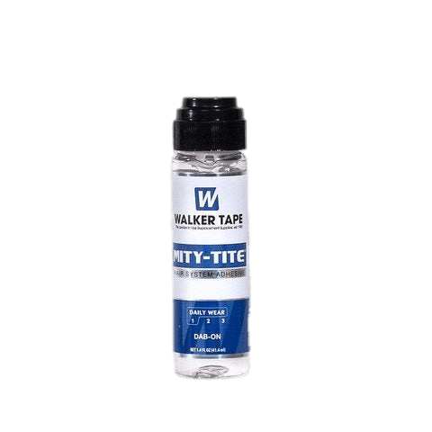 Walker Mity - Tite Adhesive by Walker - VIP Extensions