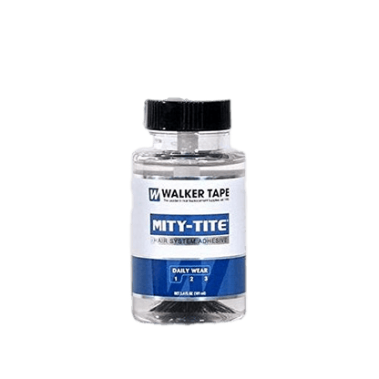 Walker Mity - Tite Adhesive by Walker - VIP Extensions