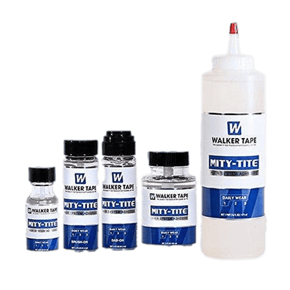 Walker Mity - Tite Adhesive by Walker - VIP Extensions