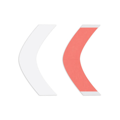 WALKER SIGNATURE SENSI - TAK SELECT CONTOURS AND MINIS - VIP Extensions