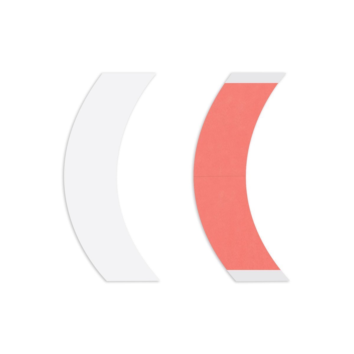 WALKER SIGNATURE SENSI - TAK SELECT CONTOURS AND MINIS - VIP Extensions