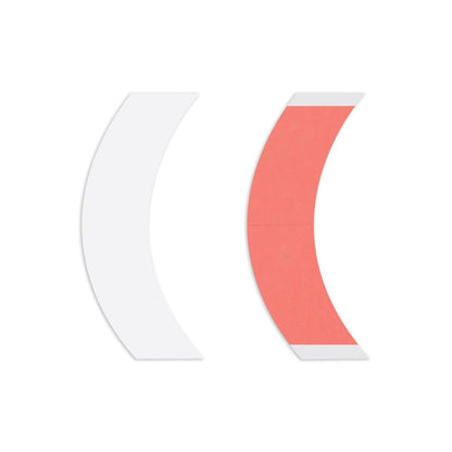 WALKER SIGNATURE SENSI - TAK SELECT CONTOURS AND MINIS - VIP Extensions