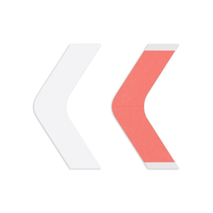 WALKER SIGNATURE SENSI - TAK SELECT CONTOURS AND MINIS - VIP Extensions