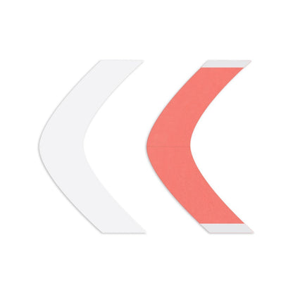 WALKER SIGNATURE SENSI - TAK SELECT CONTOURS AND MINIS - VIP Extensions