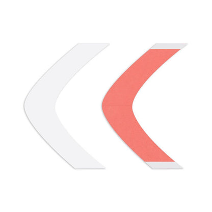 WALKER SIGNATURE SENSI - TAK SELECT CONTOURS AND MINIS - VIP Extensions