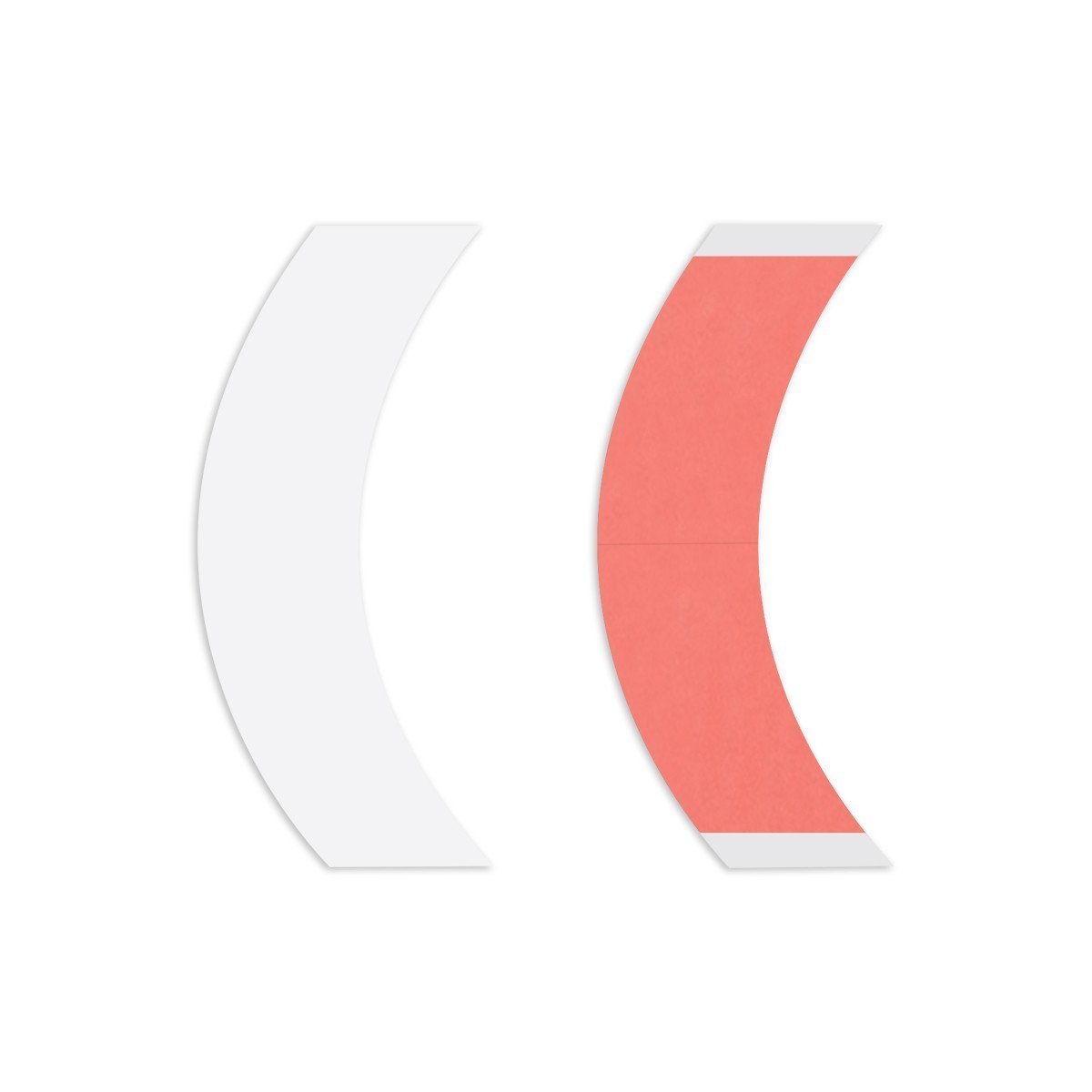 WALKER SIGNATURE SENSI - TAK SELECT CONTOURS AND MINIS - VIP Extensions