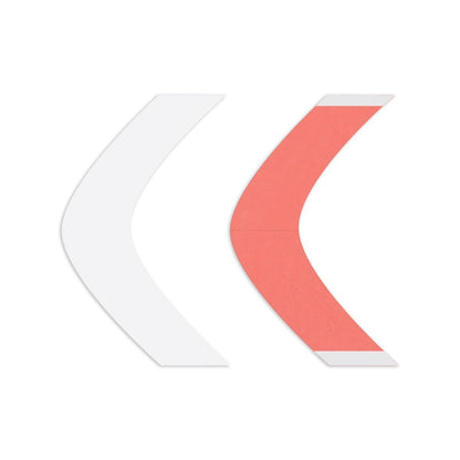 WALKER SIGNATURE SENSI - TAK SELECT CONTOURS AND MINIS - VIP Extensions