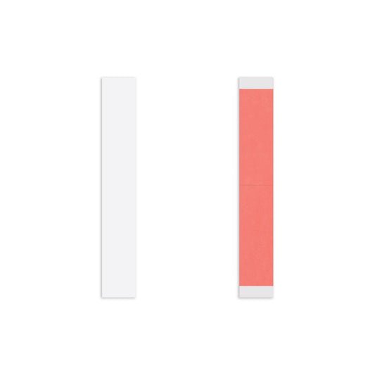 WALKER SIGNATURE SENSI - TAK SELECT STRAIGHT STRIPS - VIP Extensions