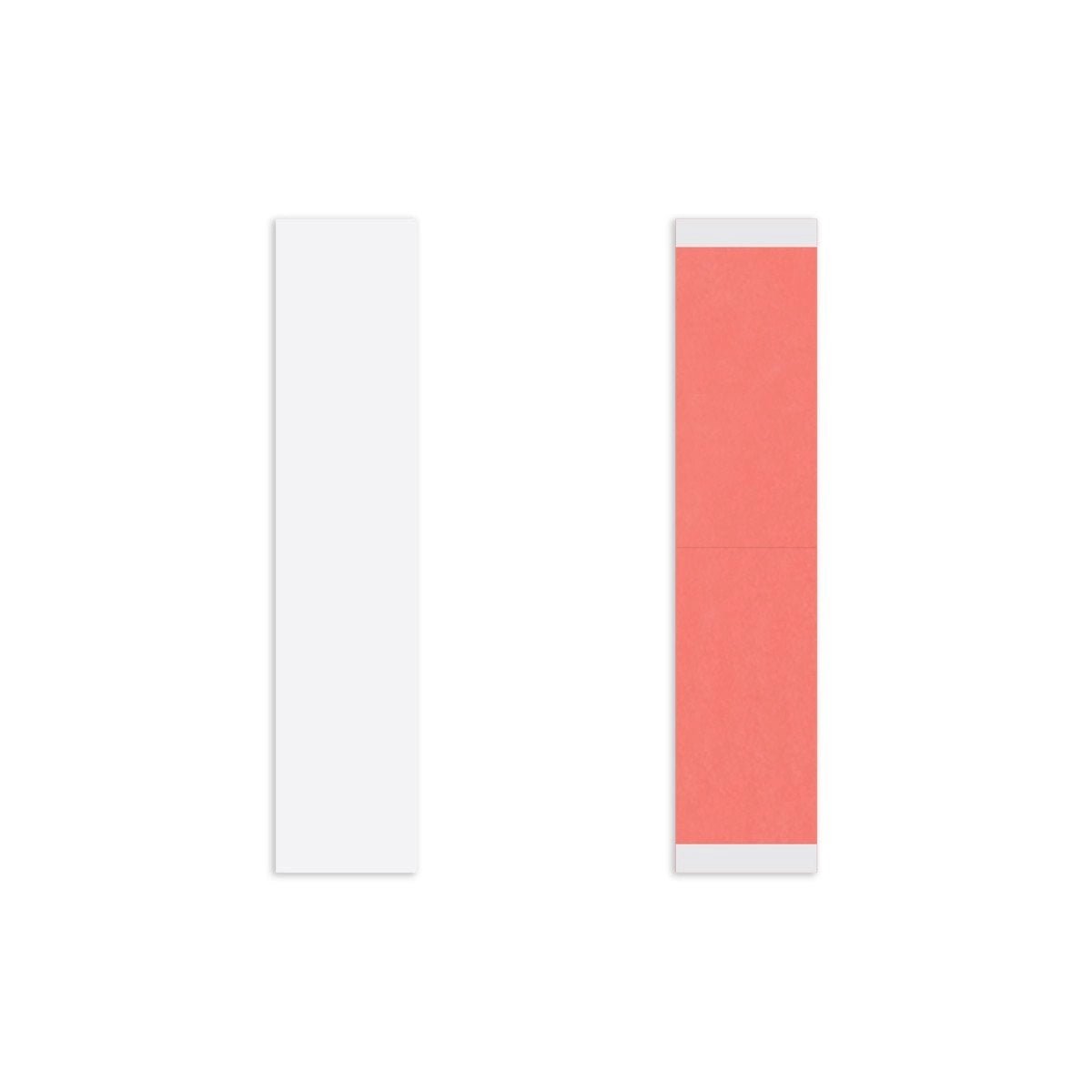 WALKER SIGNATURE SENSI - TAK SELECT STRAIGHT STRIPS - VIP Extensions