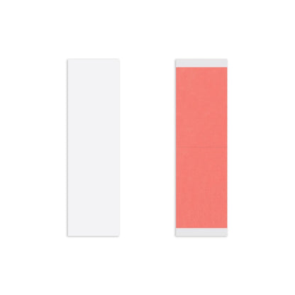 WALKER SIGNATURE SENSI - TAK SELECT STRAIGHT STRIPS - VIP Extensions