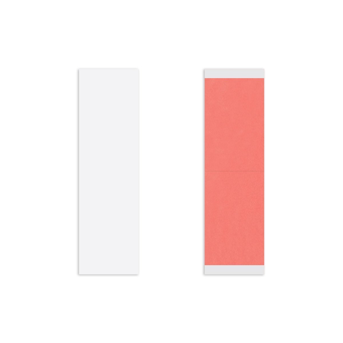 WALKER SIGNATURE SENSI - TAK SELECT STRAIGHT STRIPS - VIP Extensions