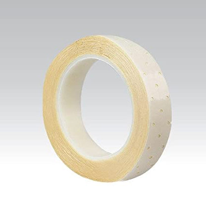 Walker Tape 3/4" X 40 FEET EXTENDA - BOND ROLL WITH HOLES - VIP Extensions