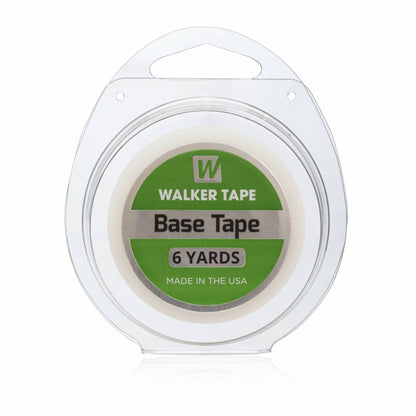 Walker Tape - Base Tape - VIP Extensions