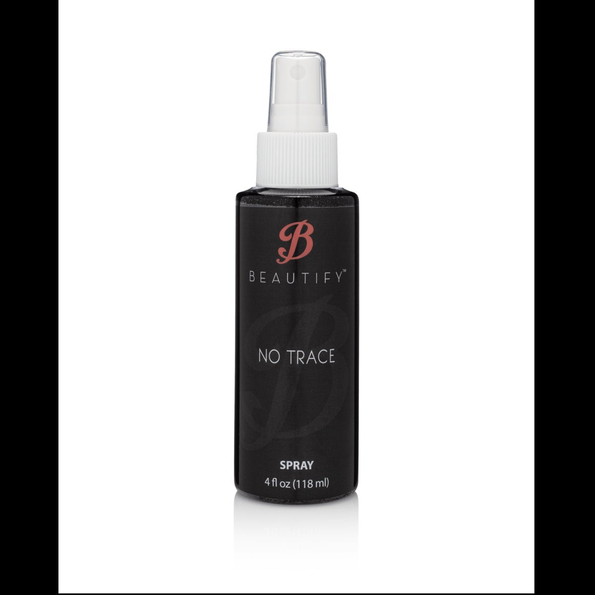 Walker Tape & Beautify - No Trace - 4oz - VIP Extensions