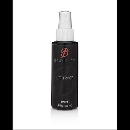 Walker Tape & Beautify - No Trace - 4oz - VIP Extensions