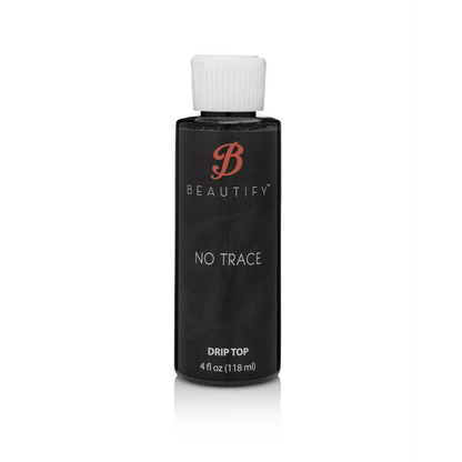 Walker Tape & Beautify - No Trace - 4oz - VIP Extensions