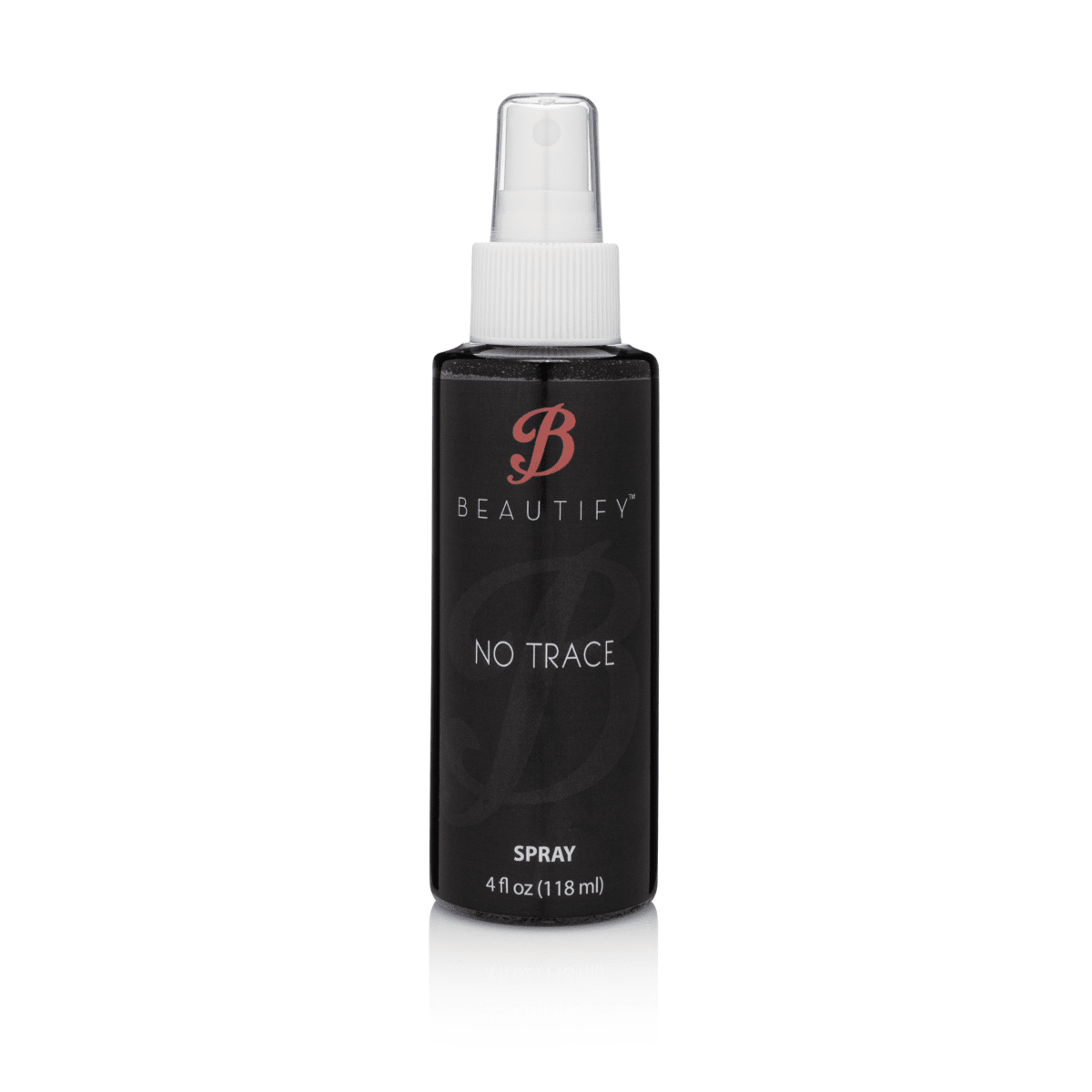 Walker Tape & Beautify - No Trace - 4oz - VIP Extensions
