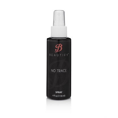 Walker Tape & Beautify - No Trace - 4oz - VIP Extensions