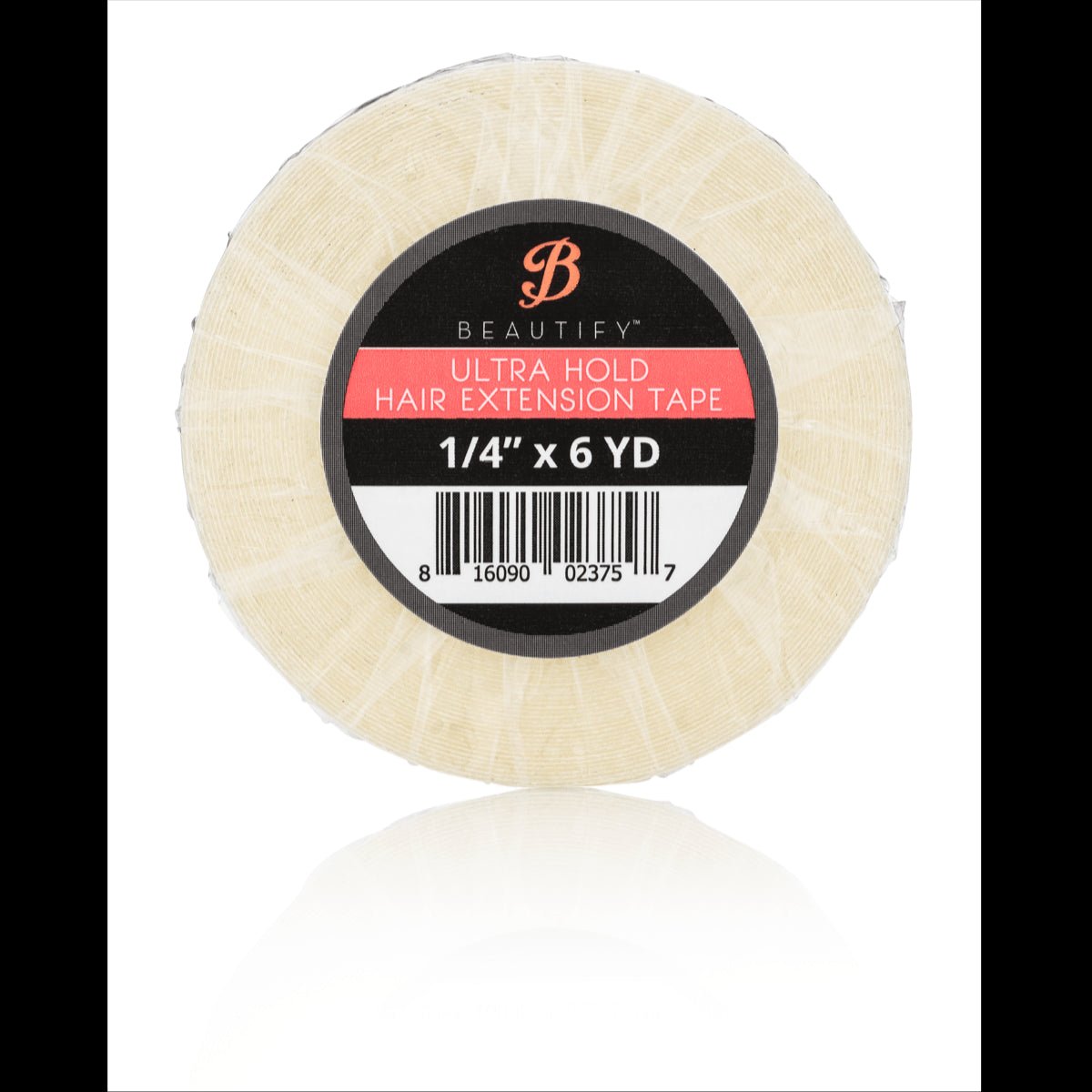 Walker Tape & Beautify ULTRA HOLD HAIR EXTENSION TAPE - VIP Extensions