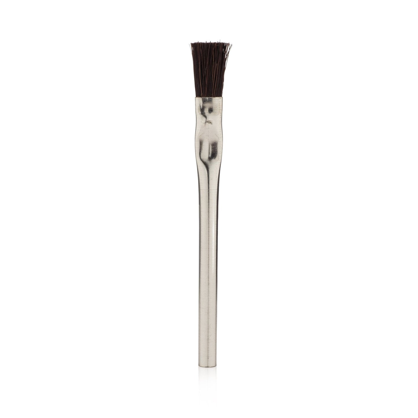 Walker Tape Brush and Sponge Glue Applicator - VIP Extensions