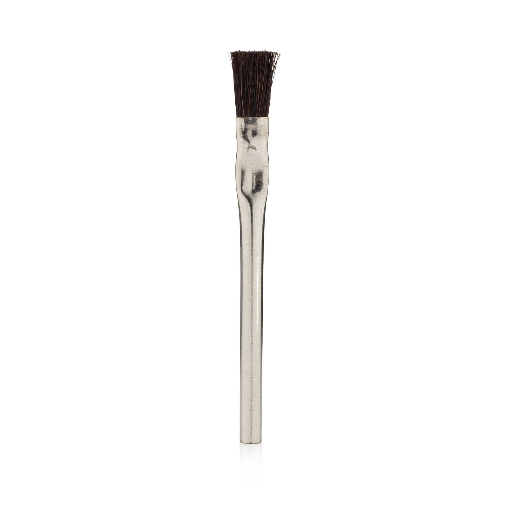 Walker Tape Brush and Sponge Glue Applicator - VIP Extensions
