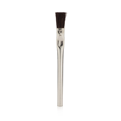 Walker Tape Brush and Sponge Glue Applicator - VIP Extensions