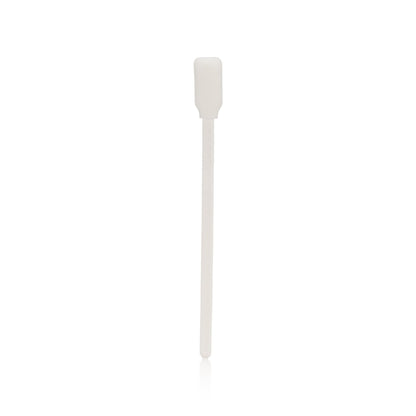Walker Tape Brush and Sponge Glue Applicator - VIP Extensions
