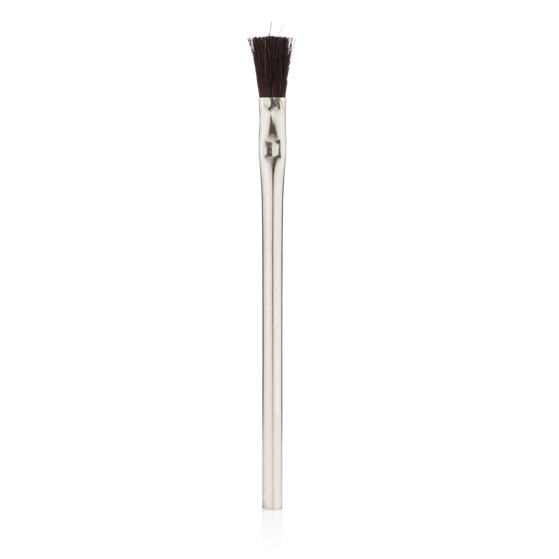 Walker Tape Brush and Sponge Glue Applicator - VIP Extensions