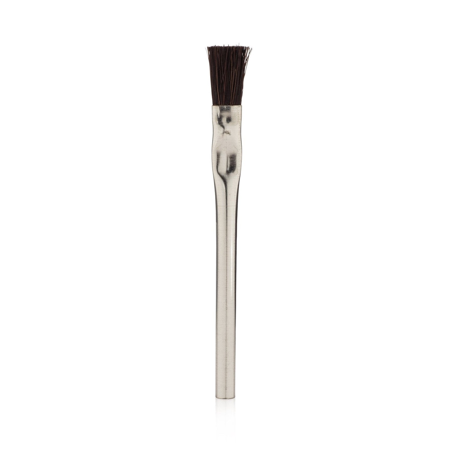 Walker Tape Brush and Sponge Glue Applicator - VIP Extensions