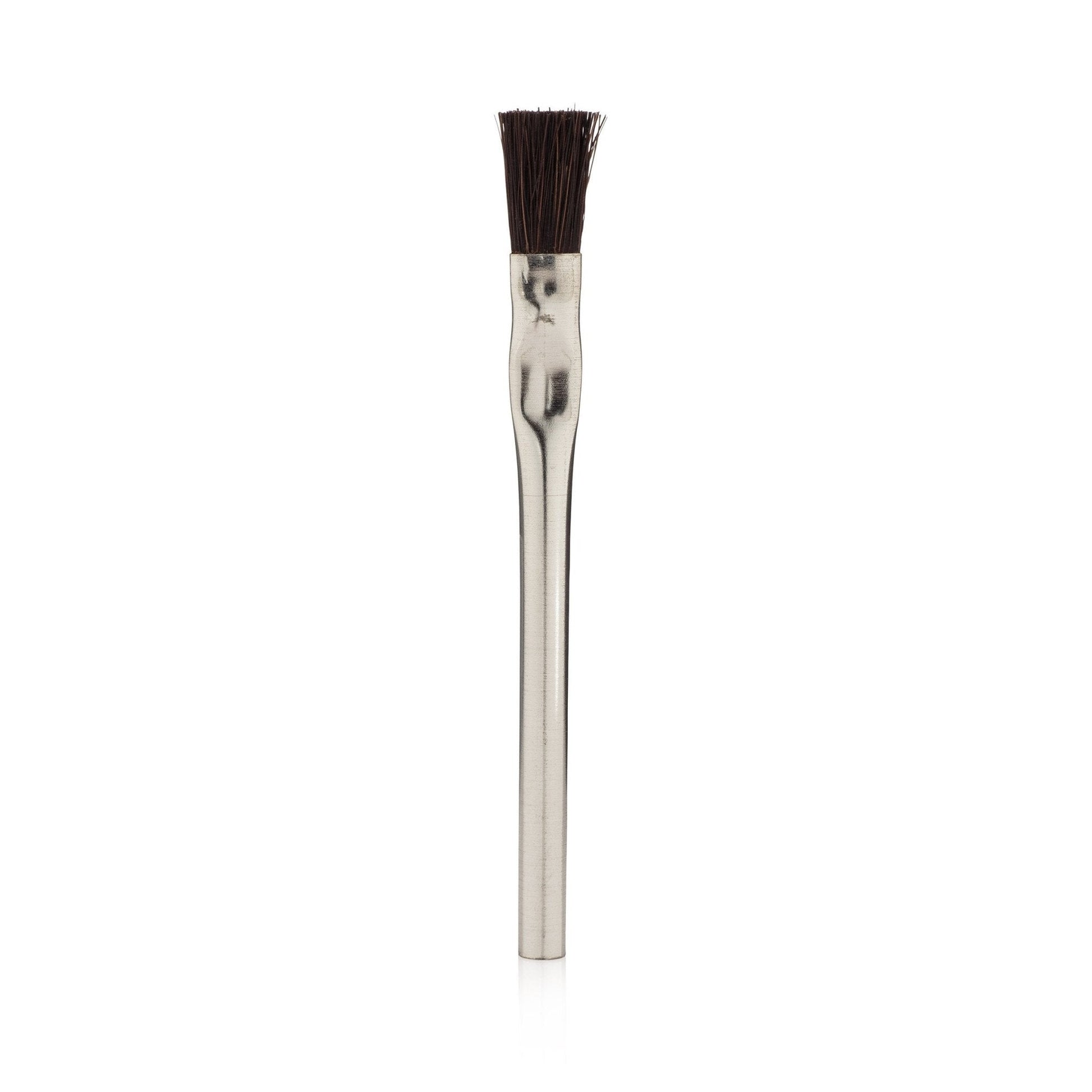 Walker Tape Brush and Sponge Glue Applicator - VIP Extensions
