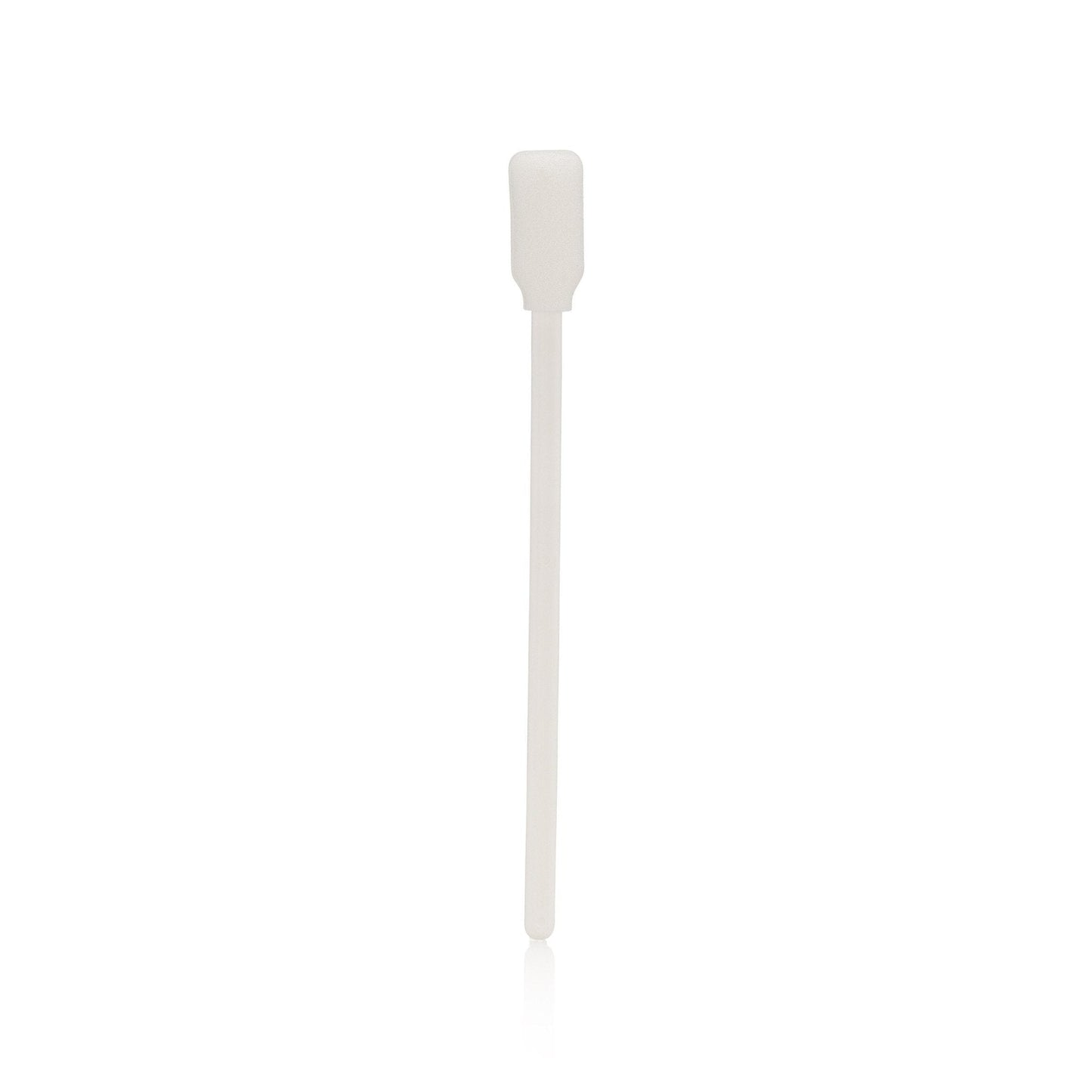 Walker Tape Brush and Sponge Glue Applicator - VIP Extensions