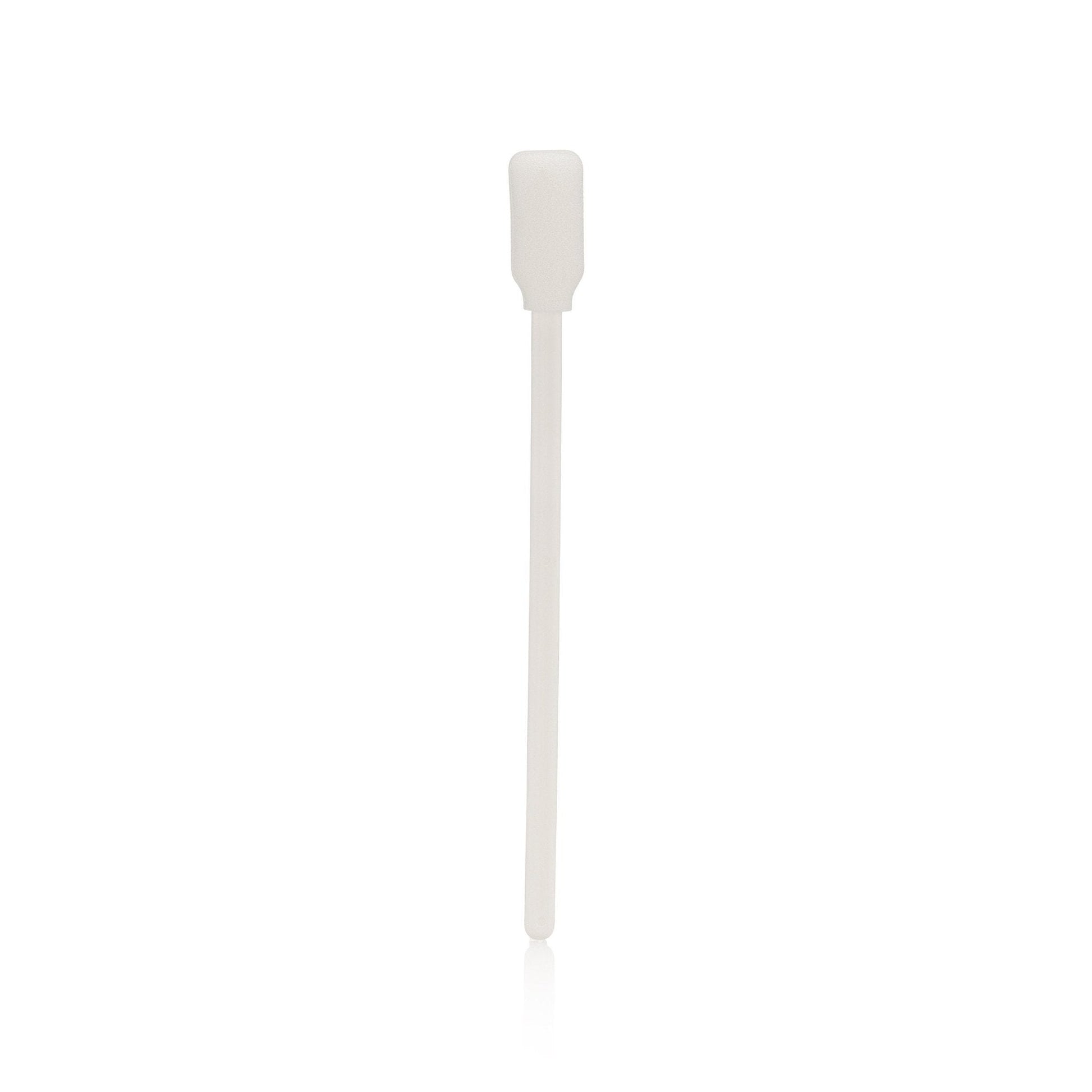 Walker Tape Brush and Sponge Glue Applicator - VIP Extensions