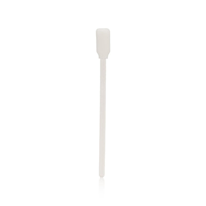 Walker Tape Brush and Sponge Glue Applicator - VIP Extensions