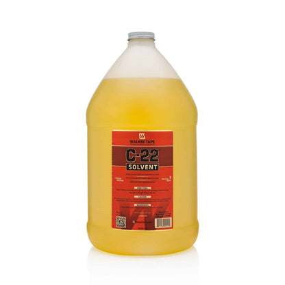 Walker Tape C - 22 Solvent - VIP Extensions