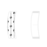 Walker Tape C CONTOUR NO - SHINE 36PC/BAG - VIP Extensions